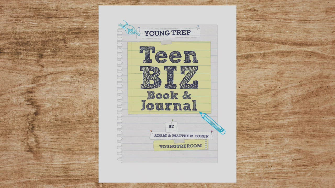 Gallery Teen Thumbnail Young